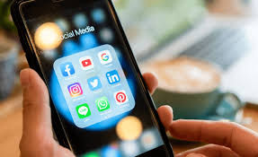 Governo de MG finalista no Prêmio Nacional de Comunicação Digital