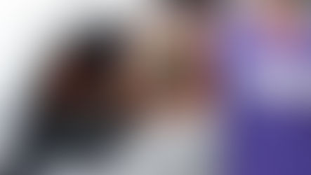 Bandeirantes: sai Metro, entra a plataforma Orbi