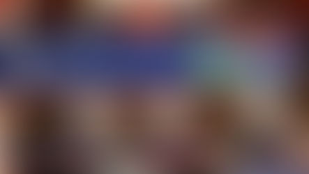 DC entrega quinta-feira o Prêmio José Costa