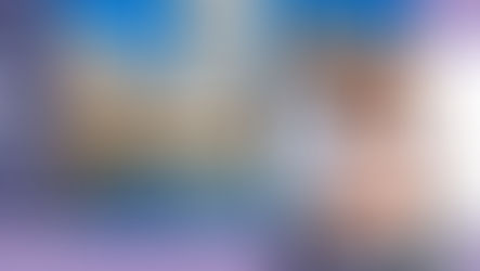 “Seu Lugar é Aqui”. Campanha da AZ3 para o Mercure Savassi