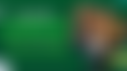 Localiza lança campanha estimulando a fidelização