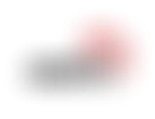 Alfenas sedia, em novembro, o 22º Encontro Regional da AMIRT