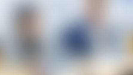 Reunião na FIEMG debateu a publicidade do governo de MG