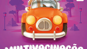 Embalada pelo hit "Amigos do Peito", campanha mostra aos mineiros a importância da vacinação