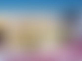 Drogaria Araujo celebra 120 anos com campanha inovadora