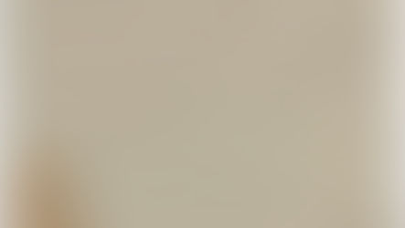 Campanha da Fazenda para o CRM-MG convida crianças a trocarem o celular por brinquedos