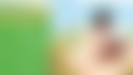 FAEMG: kit agenda e calendário repercute no mercado