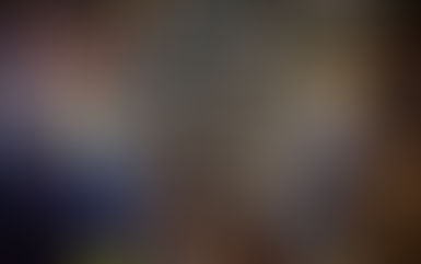 Gerdau vai transferir sua sede de São Paulo para BH