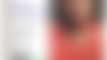 ConVersar, a primeira campanha da Tom para o cliente Boulevard