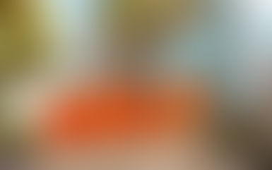 Faturando alto, Banco Inter já tem mais de 30 milhões de clientes