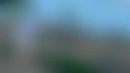 “Capysbara”. É o canal no Youtube de Enzo, 9 anos