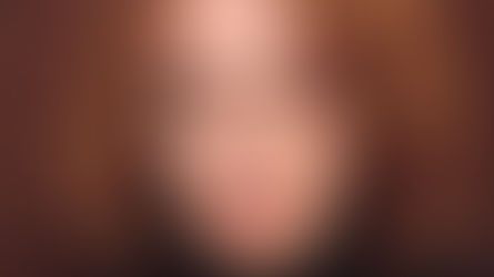 Andrea Loureiro assume a comunicação da PBH