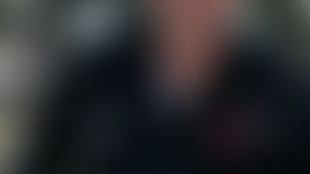 Mercado perde o talento de Kleber Valadão