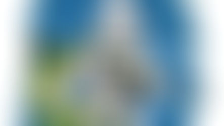 Zé Gotinha de fuzil revolta criador do mascote