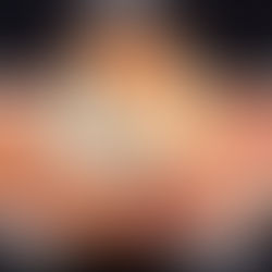 Tudo num lugar só. CéuLar lança o One Stop Shop