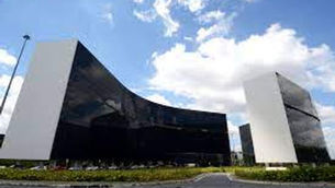 Licitação da Secom-MG tem recursos de 7 agências