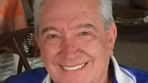 OPINIÃO – Nestor de Oliveira: liberdade, ainda que tardia