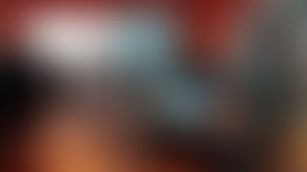 Expandindo no agro, Solis conquista a AG Croppers