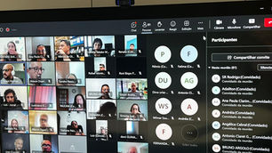 Secom-MG vai renegociar preços com os veículos