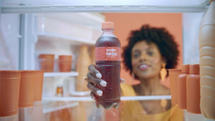 “Marca um 10”, a nova campanha dos chás Leão