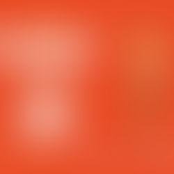 Vídeo institucional destaca os 46 anos da Alvorada FM