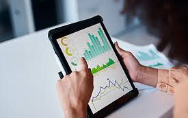 Mídias: entidades reivindicam integração das medições