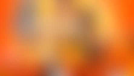 “Dia dos conectados”. Criação da Solis para o Shopping Cidade