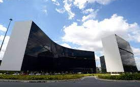 Secom-MG abre nova licitação de publicidade