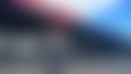 ALE põe sua marca na camisa do Atlético