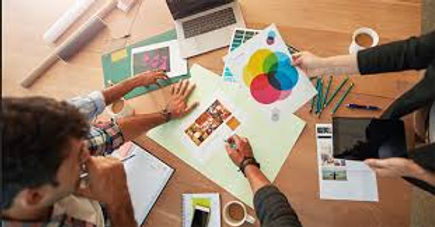 Grupo vencedor foi o consorcio BR391