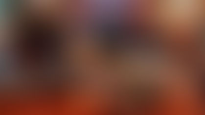 ARTIGO - Com a mão na massa, nos tempos do fogão a lenha