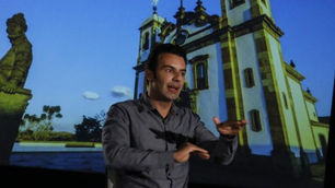 Rede Minas e Inconfidência vão ganhar mais conteúdo