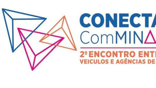 2º Conecta Com Minas na próxima segunda, na FIEMG