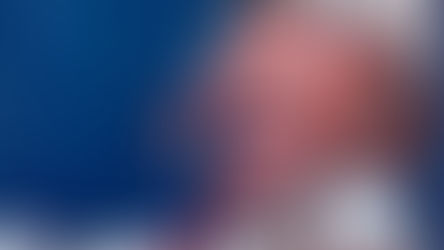 ARTIGO - Gonzagão deu o recado: agora tá tudo mudado! 