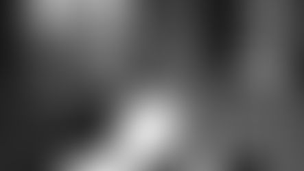 ARTIGO - Eliseth Cardoso, Sílvio Caldas, Roberto Carlos e a Jovem Guarda. Hebe, Mazzaropi e Chatô. Memórias...