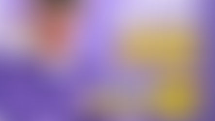 Governo do Estado cria cursos técnicos gratuitos