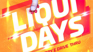 Minas Shopping promove sua liquidação de verão