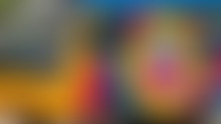 StreetUai comemora: vai explorar publicidade em ônibus da PBH