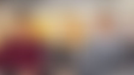 Mariana Godoy e Sérgio Aguiar estreiam no Fala Brasil