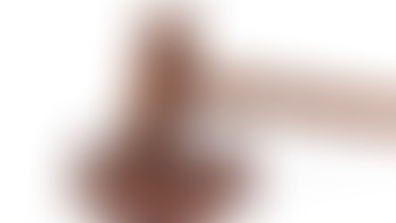 Câmara de BH dá exemplo de como não fazer licitação