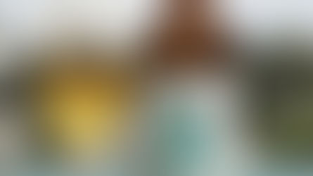 Cervejaria Läut apresenta nova versão da De Leve