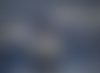 Campanha alerta: vacina contra pólio evita retorno da doença