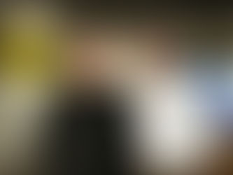 98News entra no dial 98.7FM e se alinha com a 98FM