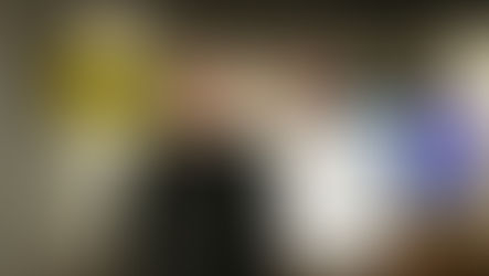 98News entra no dial 98.7FM e se alinha com a 98FM