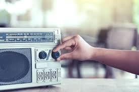 População comemora neste 25 de setembro surgimento do rádio no Brasil 
