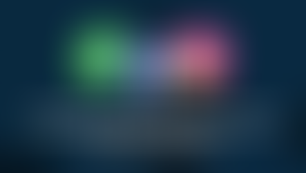 Fecomércio promove lives sobre redes sociais