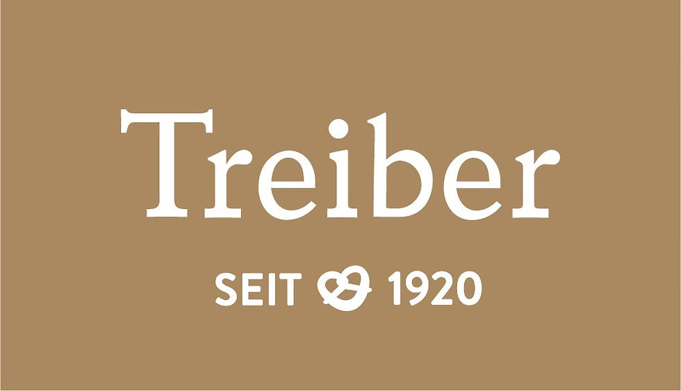 Treiber Logo seit 1920.jpg