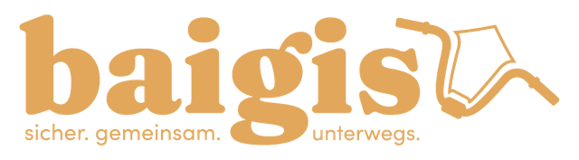 baigis_logo.png