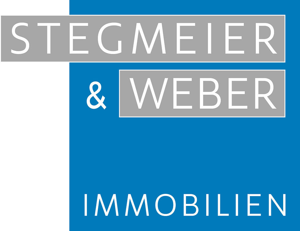 Stegmeier&Weber_Logo_final_hks44.jpg