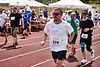 handinhand_spendenlauf_2023_170.jpg